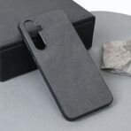 Torbica OLGE za Samsung A356B Galaxy A35 5G crna - Slika 4