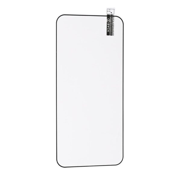 Zastitno staklo Tempered Glass 2.5D full glue za Xiaomi Redmi Note 17 Pro 5G/Pro Max 5G (EU)