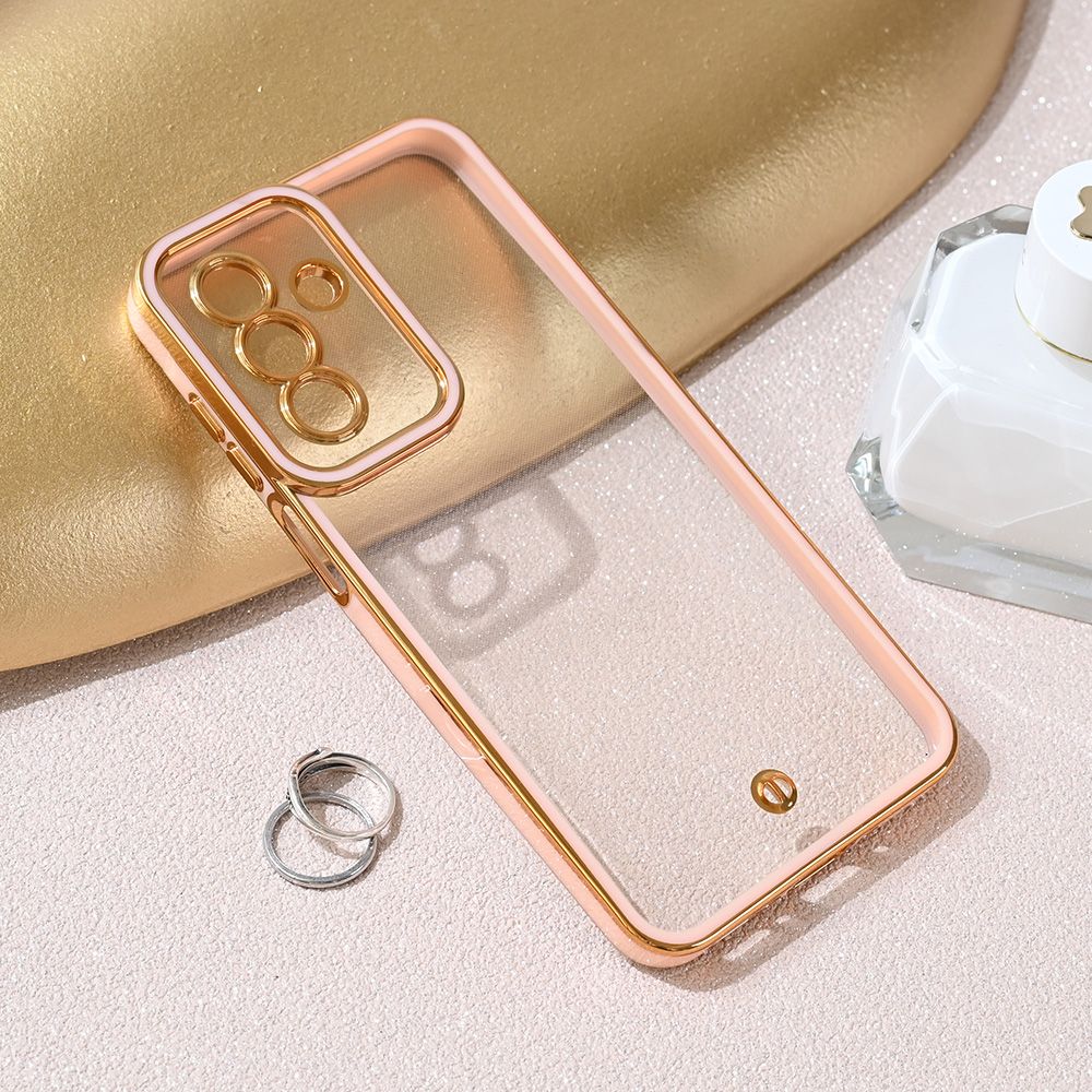 268d3810-ef55-49ad-a741-db3a82b9e2c8-Torbica-Space-TPU-za-Samsung-A266B-Galaxy-A26-5G-roze_w1000 Torbica Space TPU za Samsung A266B Galaxy A26 5G roze - Slika 1