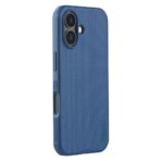 Torbica Nillkin Scrub Pro za iPhone 17 6.3 plava - Slika 9