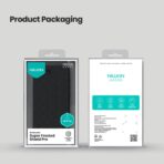 Torbica Nillkin Scrub Pro za iPhone 16e/17e 6.1 zelena - Slika 4