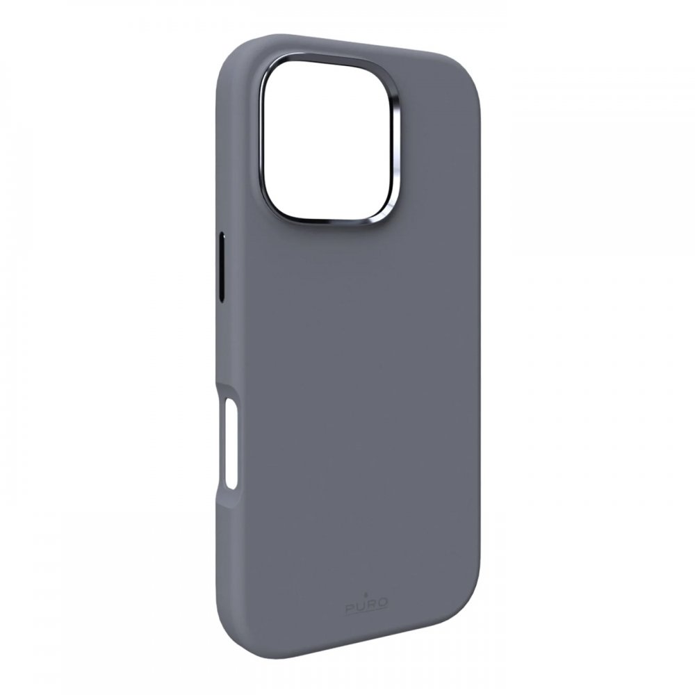 26ee2102-8bc3-4f05-a720-274eea555989-Torbica-Puro-ICON-MAG-PRO-za-iPhone-16-Pro-Max-69-tamno-siva_w1000 Torbica Puro ICON MAG PRO za iPhone 16 Pro Max 6.9 tamno siva - Slika 1