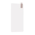 Zastitno staklo Tempered Glass Plus za Huawei P Smart 2021