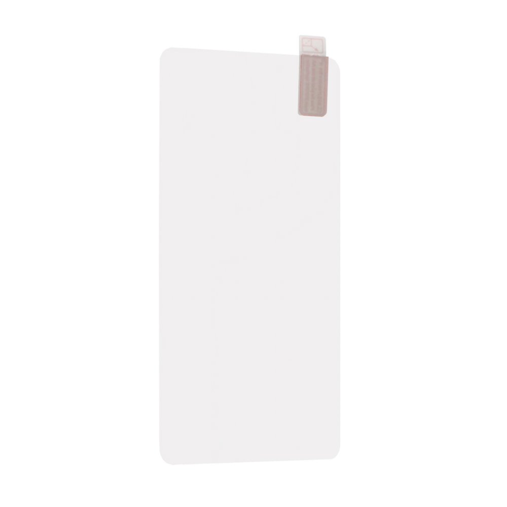 274d1ed8-b6f4-4ed7-871d-8604a6c3301a-tempered-glass-plus-za-huawei-p-smart-2021-150258-239142_w1000 Zastitno staklo Tempered Glass Plus za Huawei P Smart 2021 - Slika 1