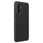 Torbica Nillkin Scrub Pro za Samsung A366B Galaxy A36 5G crna - Slika 3