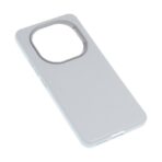 Torbica Elegant za Xiaomi Redmi Note 15 Pro 4G svetlo plava