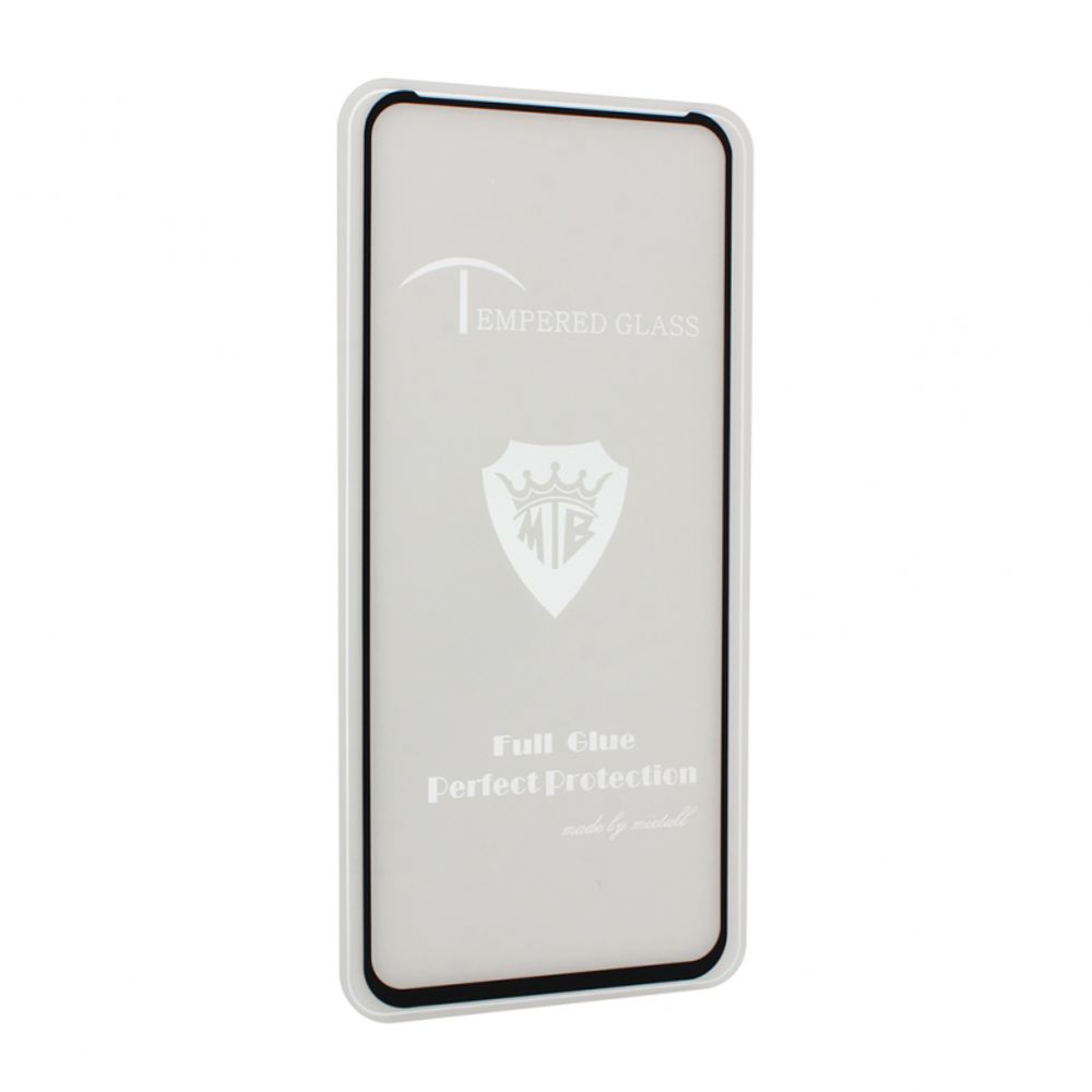 276d656f-a915-47fb-893c-f28bbc3ec18a-tempered-glass-25d-full-glue-za-xiaomi-poco-f3-crni-147827-228817_w1000 Zastitno staklo Tempered Glass 2.5D full glue za Xiaomi Poco F3/Mi 11i crni - Slika 1