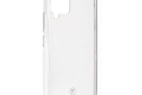 Torbica Teracell Skin za Samsung A426B Galaxy A42 5G transparent