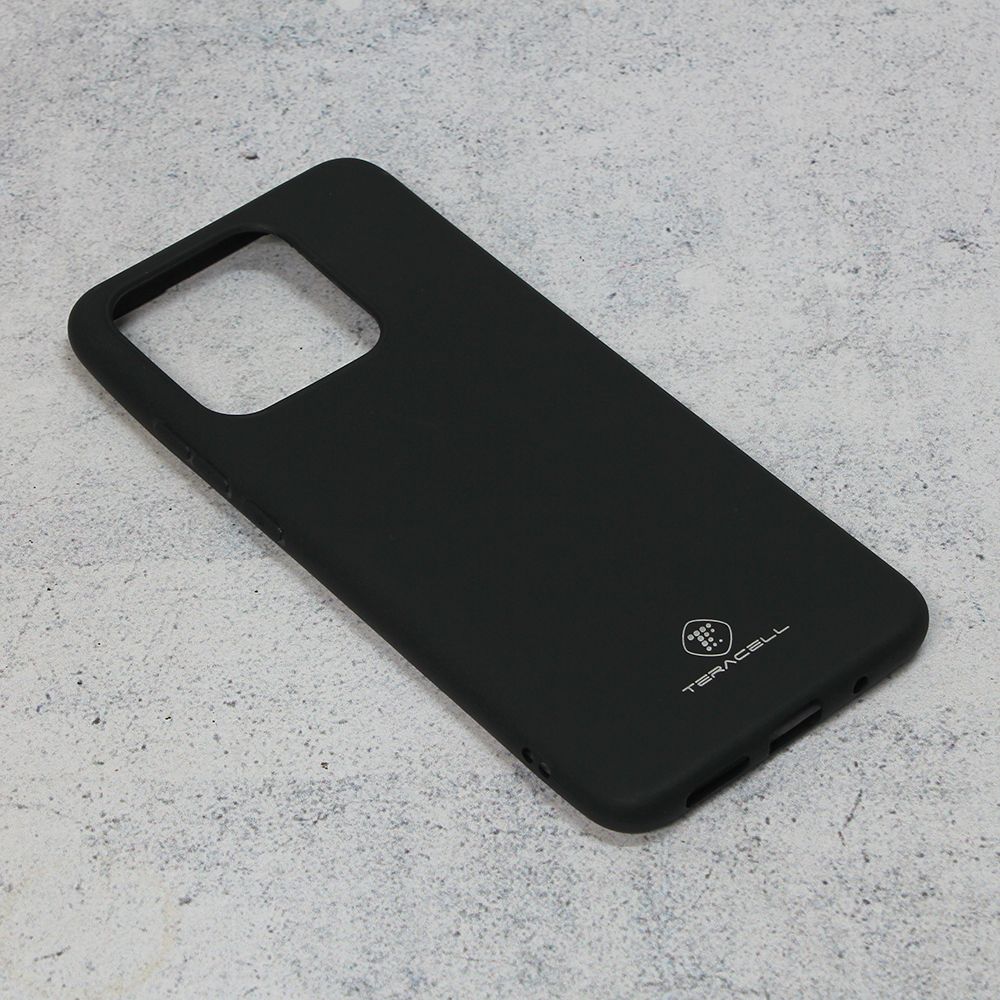 2803f639-66be-406b-973c-20efbd135411-torbica-teracell-skin-za-xiaomi-redmi-10c-mat-crna-175276-263898_w1000 Torbica Teracell Skin za Xiaomi Redmi 10C mat crna - Slika 1