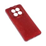 Torbica Sparkle Dust za Xiaomi Redmi Note 15 4G/5G bordo