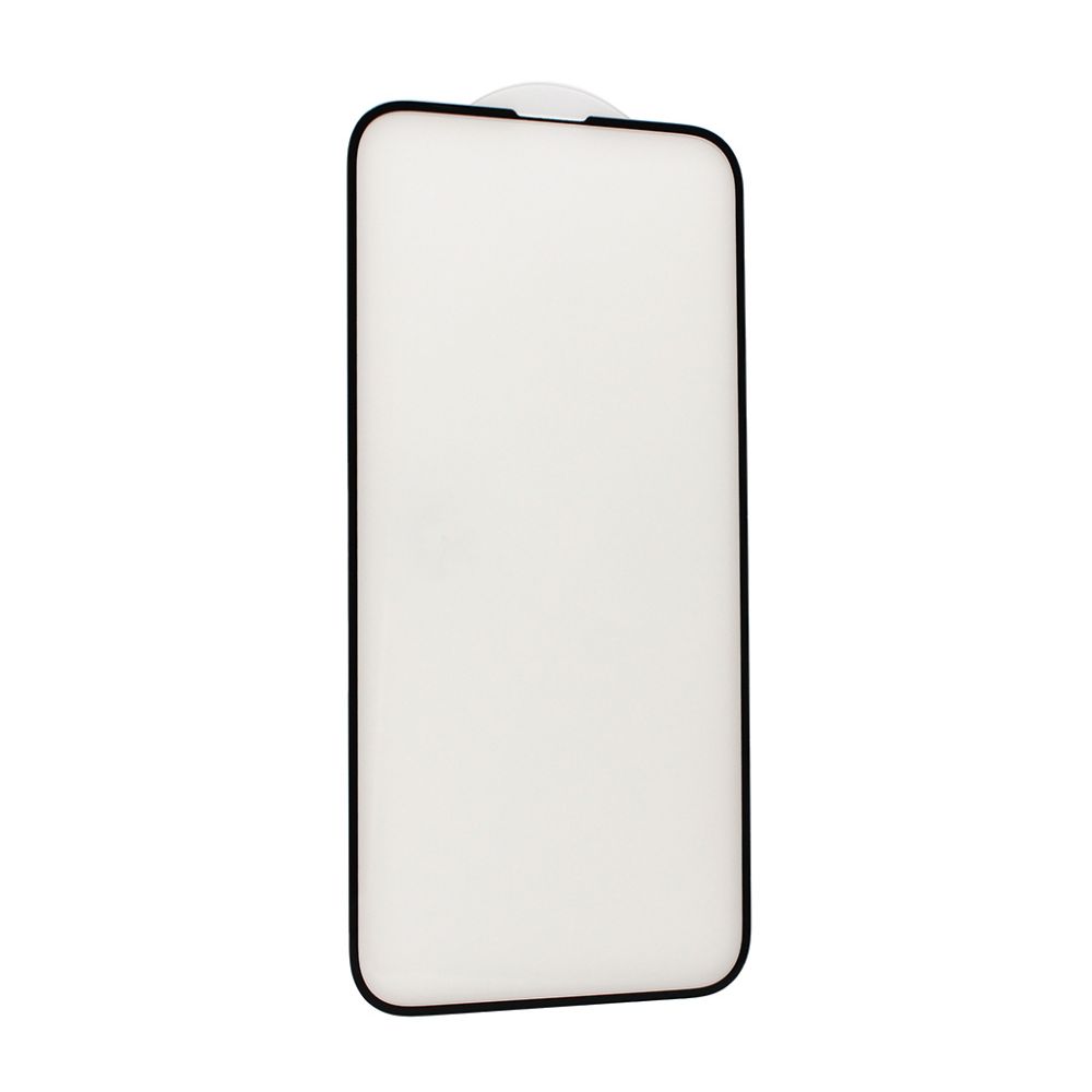 284848f0-ebe9-487b-ac66-1500f6ce12f6-tempered-glass-25d-full-glue-za-iphone-13-13-pro-61-crni-150554-239071_w1000 Zastitno Staklo Tempered glass 2.5D full glue za iPhone 13/13 Pro/14/16e/17e 6.1 crni - Slika 1