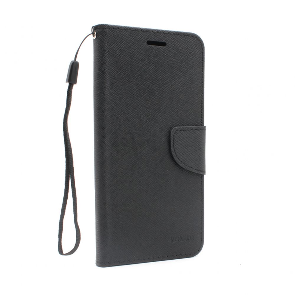 286b19a8-9299-426c-bb53-49790a136542-torbica-mercury-za-motorola-moto-g72-crna-191174-292196_w1000 Torbica Mercury za Motorola Moto G72 crna - Slika 1