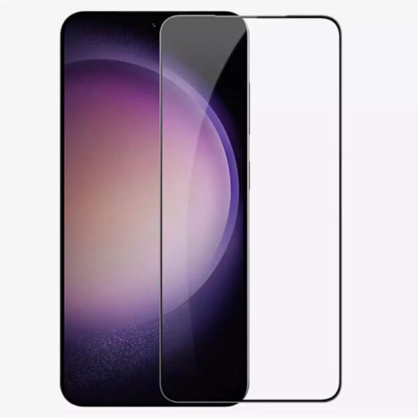 Zastitno staklo Tempered Glass Nillkin CP+ Pro za Samsung S926B/S936B Galaxy S24 Plus/S25 Plus