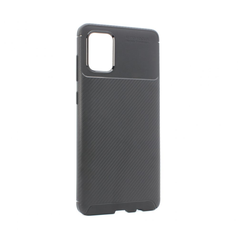 28ebc9ad-8a42-4b82-abc0-10b325b45c71-torbica-defender-carbon-za-samsung-a715f-galaxy-a71-crna-127096-169418_w1000 Torbica Defender Carbon za Samsung A715F Galaxy A71 crna - Slika 1