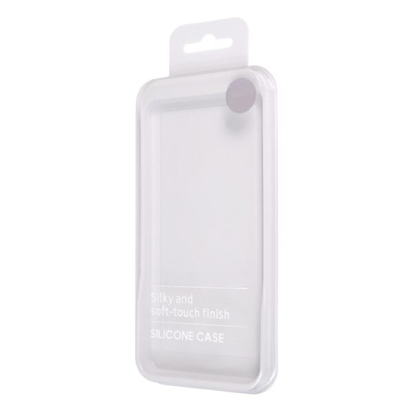 Torbica Magsafe Pure color za iPhone 14 Pro 6.1 narandzasta