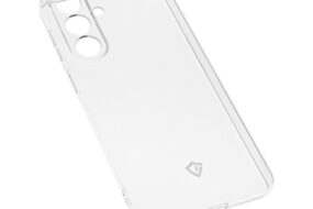 Torbica Teracell Skin za Samsung S741B Galaxy S26 FE transparent