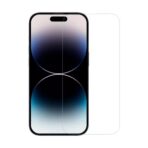 Zastitno Staklo Tempered glass Nillkin H+ Pro za iPhone 15 Plus 6.7