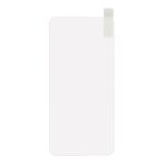 Zastitno Staklo Tempered glass Premium UV Glue Full Cover + Lampa za Samsung S921B Galaxy S24 - Slika 3