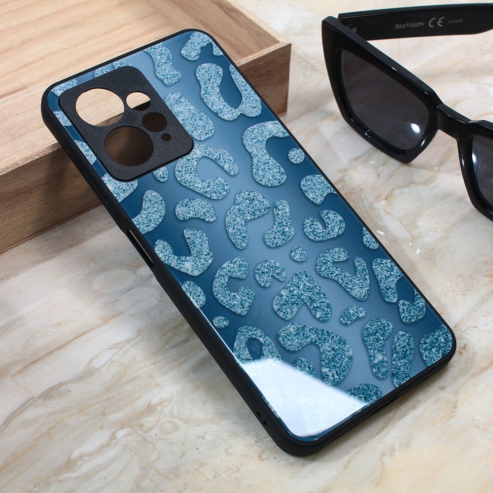 29cc7a48-e0e8-4e24-90b1-b65ca08005fa-torbica-shiny-glass-za-xiaomi-redmi-note-12-4g-eu-plava-208592-321462_w1000 Torbica Shiny glass za Xiaomi Redmi Note 12 4G (EU) plava - Slika 1