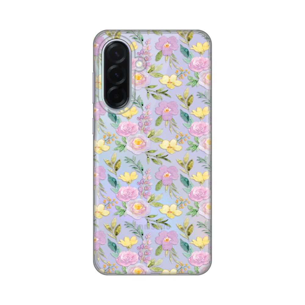 29daf0e2-d201-4e0d-a297-30cc5f5908ff-Torbica-Silikonska-Print-Skin-za-Samsung-A366B-Galaxy-A36-5G-Soft-Flowers_w1000 Torbica Silikonska Print Skin za Samsung A366B Galaxy A36 5G Soft Flowers - Slika 1