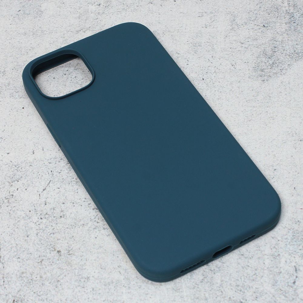 2a1bd41a-ef0d-482b-942b-26e705b20dcb-torbica-summer-color-za-iphone-14-max-67-tamno-zelena-178562-272733_w1000 Torbica Summer color za iPhone 14 Plus 6.7 tamno zelena - Slika 1