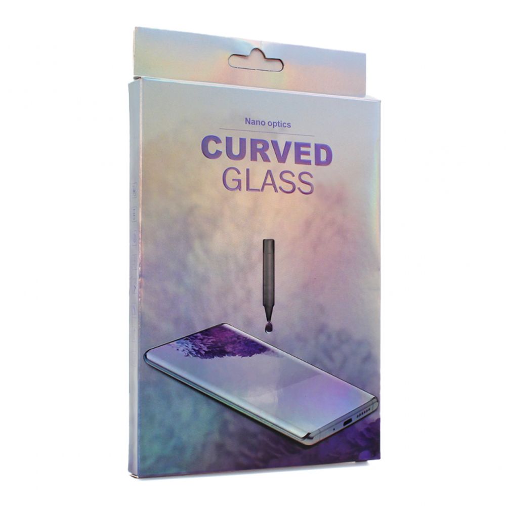 2ae373fd-cc65-4edc-88cc-f1fc78f1504b-tempered-glass-uv-glue-full-cover-lampa-za-samsung-s906b-galaxy-s22-plus-5g-166801-255933_w1000 Zastitno Staklo Tempered glass UV Glue Full Cover + Lampa za Samsung S906B Galaxy S22 Plus 5G - Slika 1