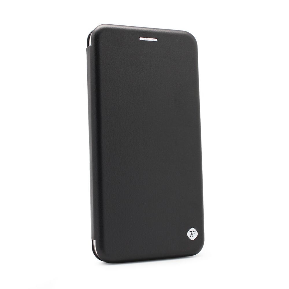 2b41d1ec-606c-482d-97e8-ed2028592149-torbica-teracell-flip-cover-za-samsung-a226b-galaxy-a22-5g-crna-162805-250601_w1000 Torbica Teracell Flip Cover za Samsung A226B Galaxy A22 5G crna - Slika 1