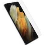 Zastita ekrana PET 0.13mm 6H za Samsung G998B Galaxy S21 Ultra - Slika 3