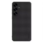 Torbica Nillkin Scrub Pro Magnetic za Samsung S936B Galaxy S25 Plus crna
