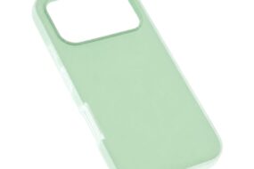 Torbica Sugar Pop za Honor 600 Pro mint