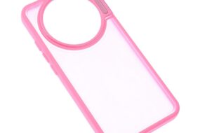 Torbica Pastel Pop za Honor Magic 8 Lite pink