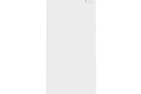Zastitno staklo Tempered Glass Plus za Xiaomi Redmi Note 11/Note 11S/Poco M4 Pro
