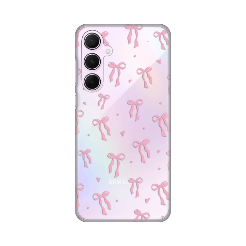 2d93c7f3-4ca0-4128-b9d8-2429b0107f9a-Torbica-Silikonska-Print-Skin-za-Samsung-A556B-Galaxy-A55-5G-Cute-Bow_w1000 Torbica Silikonska Print Skin za Samsung A556B Galaxy A55 5G Cute Bow - Slika 1