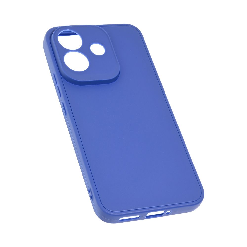 2db62807-0dcc-453d-adcb-3d72ea7533e4-Torbica-3D-Camera-za-Xiaomi-Redmi-Note-17-Pro-5G-tamno-plava_w1000 Torbica 3D Camera za Xiaomi Redmi Note 17 Pro 5G tamno plava - Slika 1