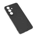 Torbica Teracell Soft Velvet za Samsung S941B Galaxy S26 crna - Slika 2