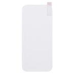 Zastitno staklo Tempered Glass Plus za iPhone 16 Pro Max/17 Pro Max/18 Pro Max 6.9 - Slika 2