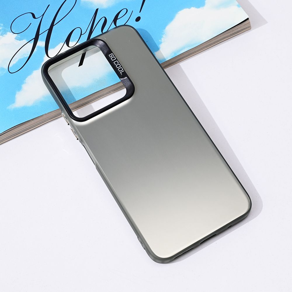 2e4ad060-d709-485e-aa73-67c0e4d4cdd3-torbica-clear-za-xiaomi-redmi-13-crna-214678-341389_w1000 Torbica Clear za Xiaomi Redmi 13 crna - Slika 1