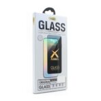 Zastitno Staklo Tempered glass X mart 9D za iPhone 17 6.3