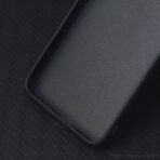 Torbica Groove za Samsung A256B Galaxy A25 5G crna - Slika 2