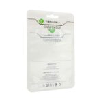 Zastita kamere 3D Full Cover za Samsung S918B Galaxy S23 Ultra crna - Slika 2