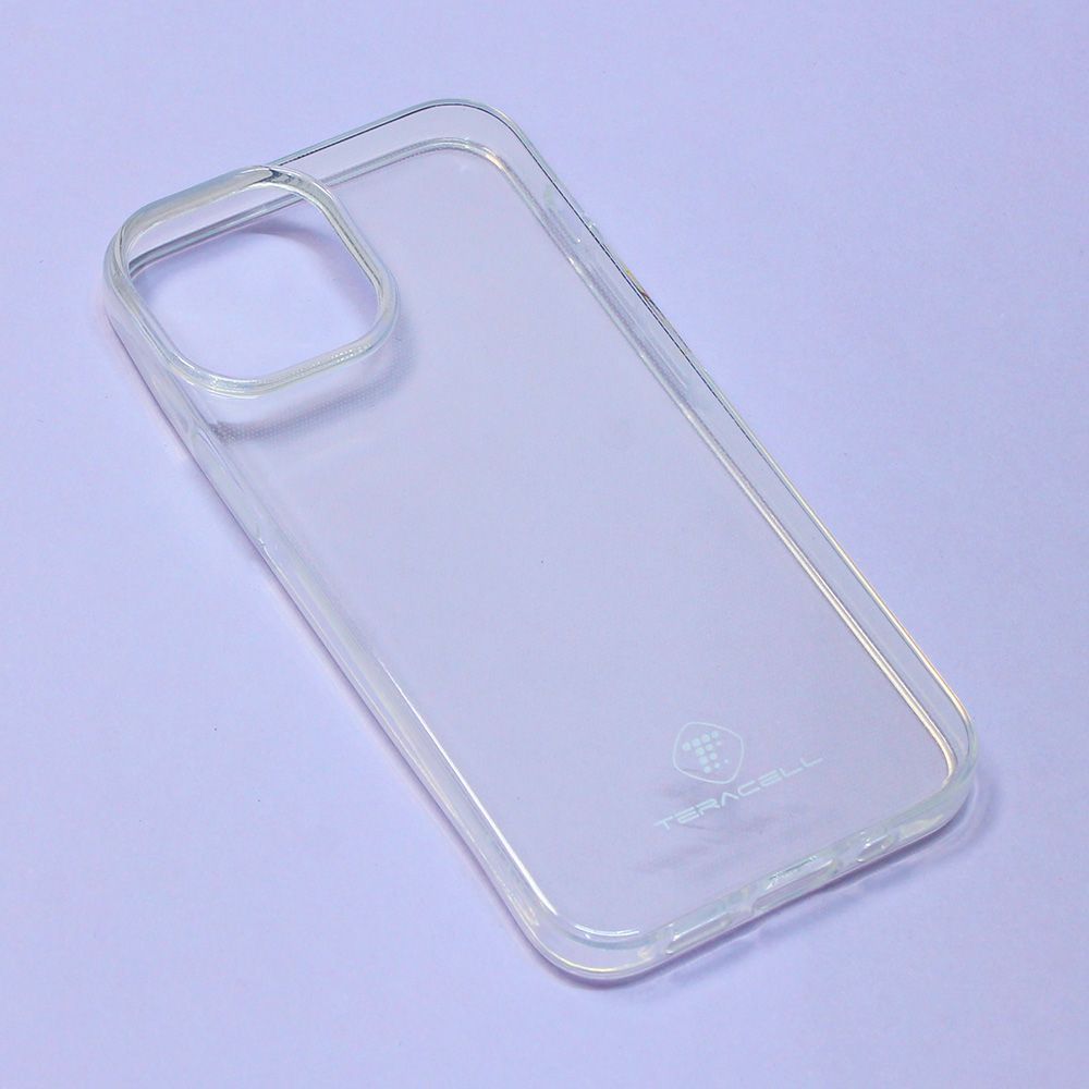 2ea63f7d-500b-4516-b6da-b3d23c1d4521-torbica-silikonska-skin-za-iphone-13-mini-54-transparent-150713-270953_w1000 Torbica silikonska Skin za iPhone 13 Mini 5.4 transparent - Slika 1