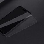 Zastitno Staklo Tempered glass Nillkin H+ Pro za iPhone 15 Plus 6.7 - Slika 8
