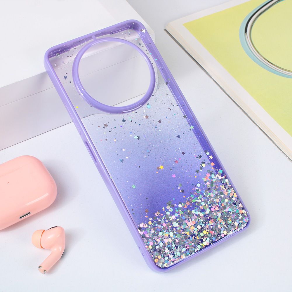 2edbcc3d-1fac-4cb0-9c6e-359e1108cd30-torbica-frame-glitter-za-xiaomi-redmi-a3-ljubicasta-211972-333664_w1000 Torbica Frame Glitter za Xiaomi Redmi A3 ljubicasta - Slika 1