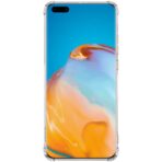Torbica Nillkin Nature za Huawei P40 Pro siva - Slika 3