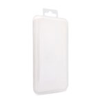 Torbica Magsafe Pure color za iPhone 16 Pro 6.3 roze - Slika 5