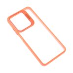 Torbica Pastel Pop za Xiaomi Redmi A5 EU (173mm) narandzasta