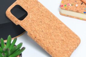 Torbica Teracell Giulietta Nature za iPhone 11 Pro 5.8 pluta