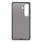Torbica Nillkin Scrub Pro za Samsung S941B Galaxy S26 transparent crna - Slika 3