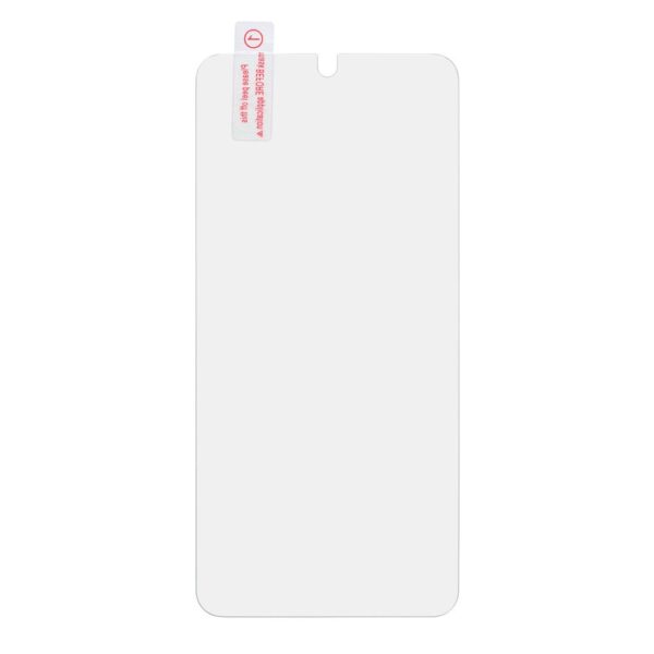 Zastitno staklo Tempered Glass za Samsung S911B Galaxy S23 (fingerprint unlock)