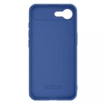 Torbica Nillkin CamShield Pro za iPhone 16e/17e 6.1 plava - Slika 4